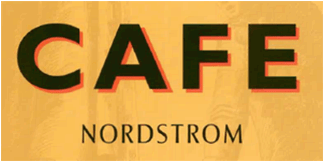 Nordstrom Marketplace Cafe Sales In Stoneridge Shopping - Nordstrom Marketplace Logo (400x400), Png Download