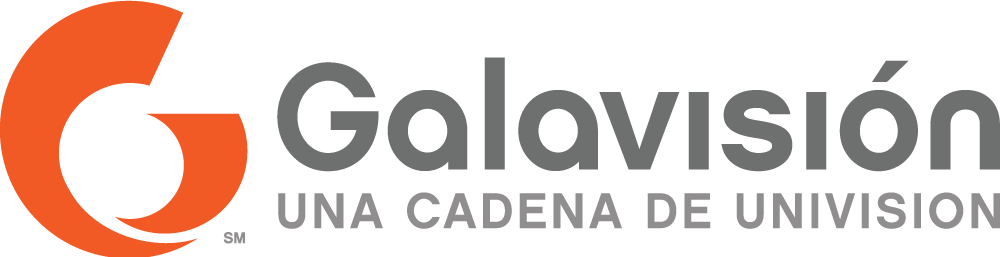 Horizontal Version - - Best Friends Charity Logo (1000x257), Png Download