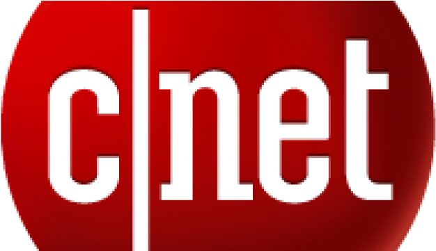 Get Cnet On Xbox 360 And Samsung Tvs - Beyerdynamic Dx 160 Ie Premium In-ear Headphones (black) (640x360), Png Download