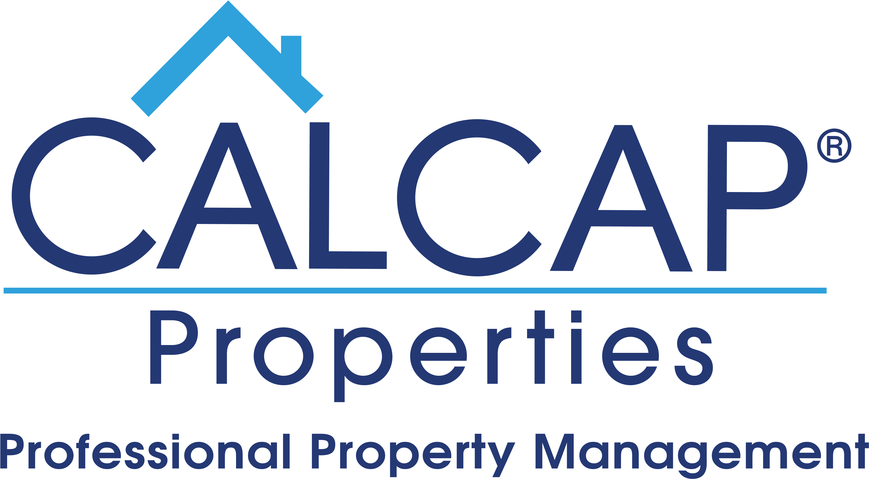 Phoenix Footer Image - Electric Blue (4203x2592), Png Download