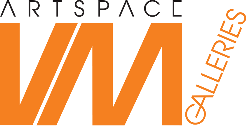 Artspace Virginia Miller Galleries (846x433), Png Download