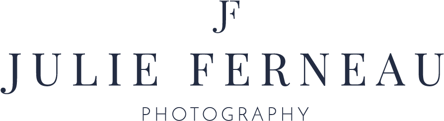 Julie Ferneau Photography - 100th Release Of Esl Music (1191x370), Png Download