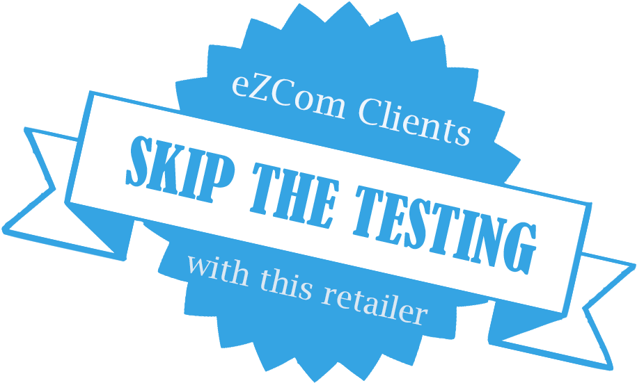 Instagram Verified Tick Hd (944x628), Png Download