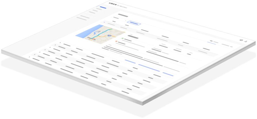 Run It All From One Place - Grant (895x414), Png Download