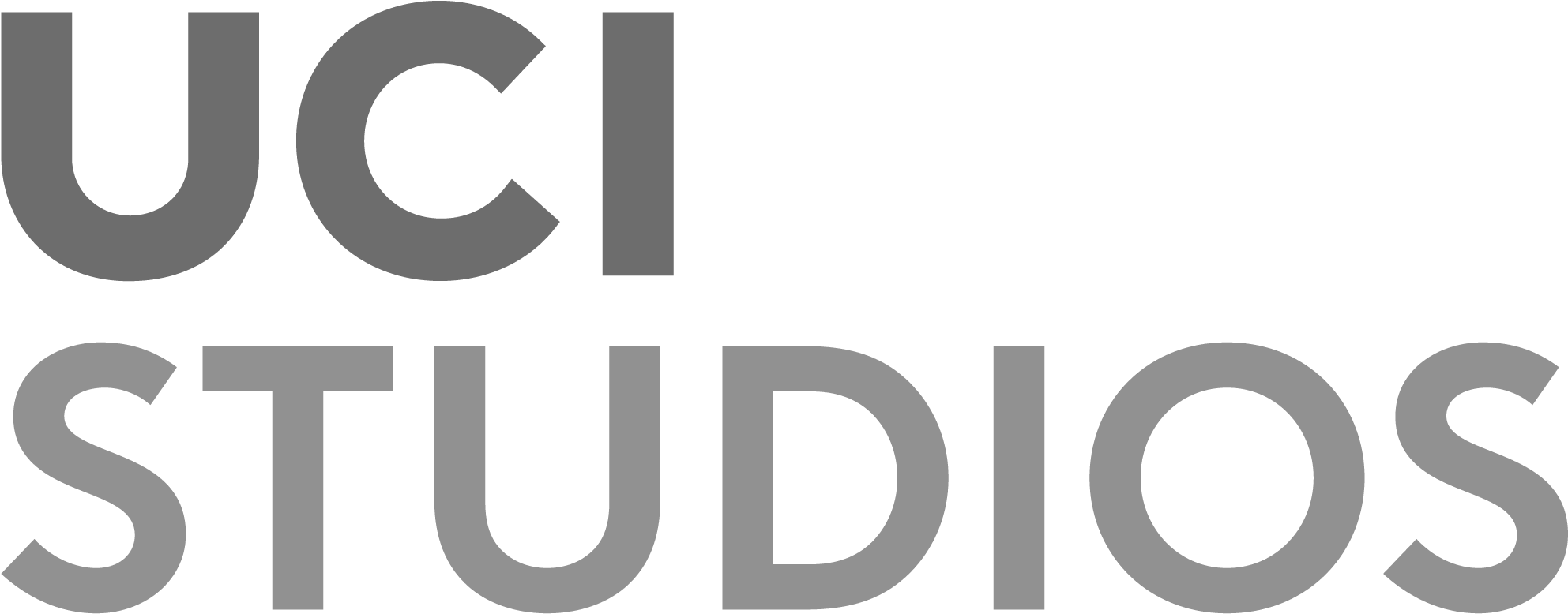 Digital - Keep Calm And Study Languages (2400x951), Png Download