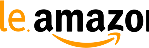 Raise Funds Through Amazon Smile - Amazon Gift Card, Home, (570x380), Png Download