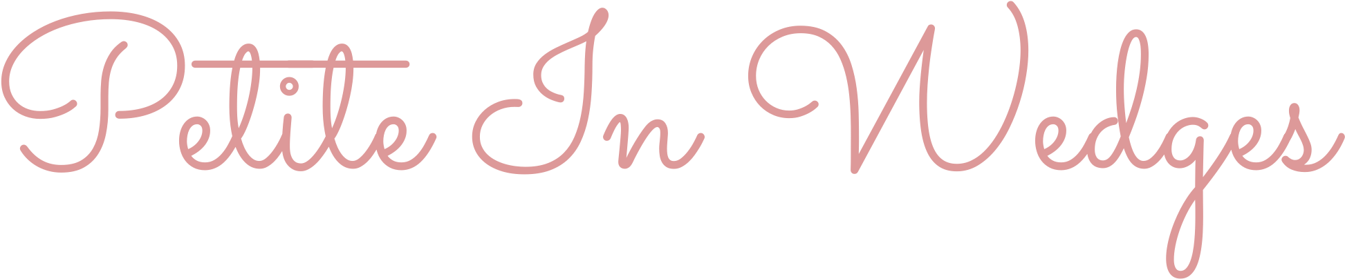 Logo - Countdown To Christmas 21 (2000x440), Png Download