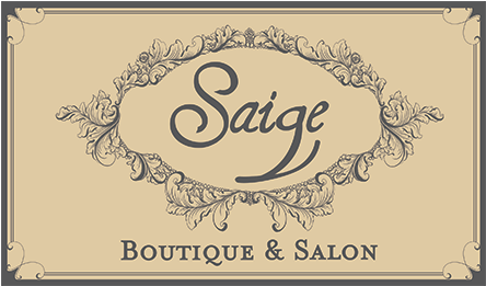 Saige Level 1, Near Nordstrom - Illustration (553x260), Png Download