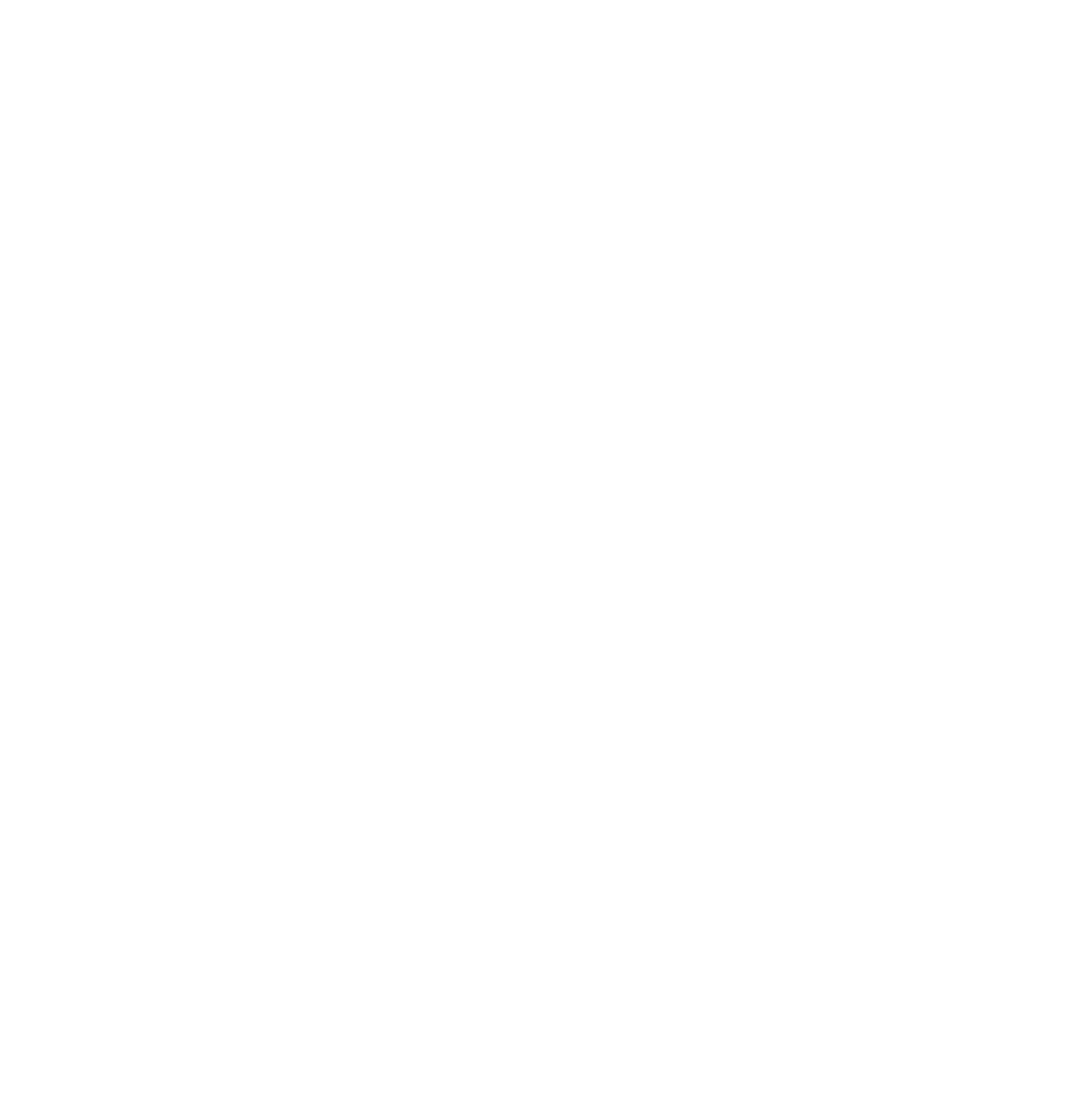 North Star Ballet - Samsung Logo White Png (2100x2100), Png Download