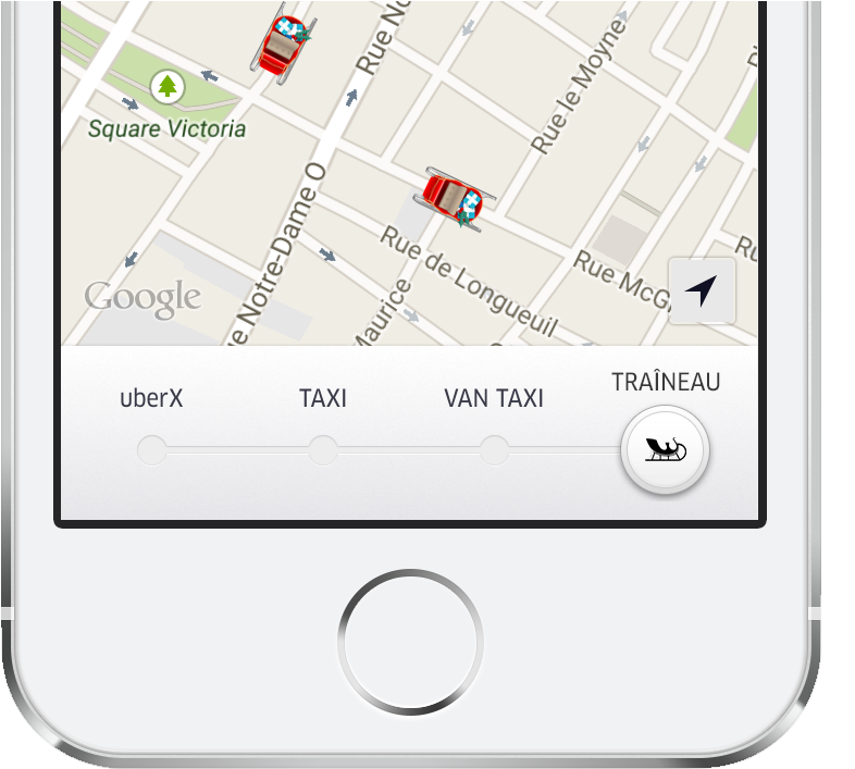 Mobile Phone (870x761), Png Download