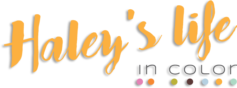 Nordstrom Rack (792x288), Png Download