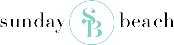 $600 Nordstrom Giveaway - Graphic Design (689x229), Png Download