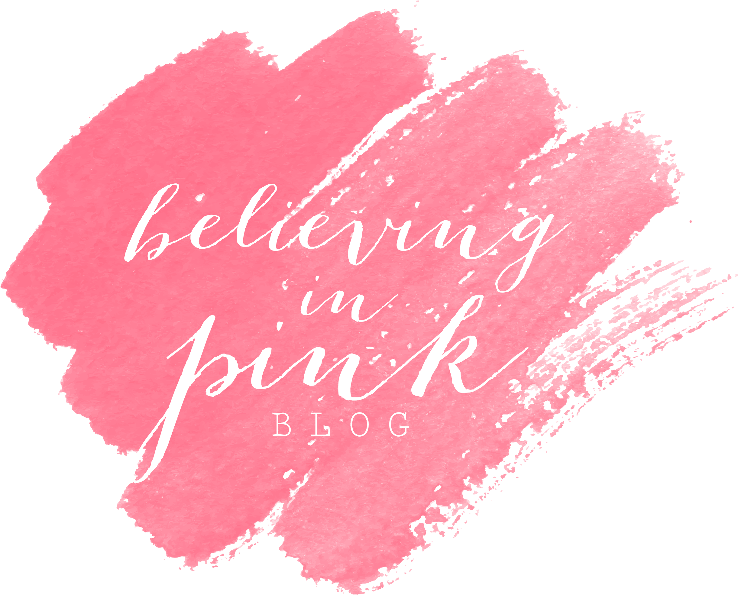 Lily Belle Maintenance Service (2517x2017), Png Download