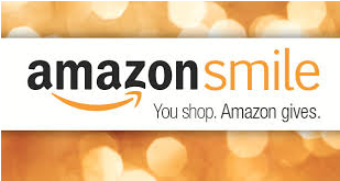 Amazon Smile For Web[1] - Amazon Mom (576x288), Png Download