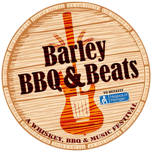 November 14, 2018 500 × 500 - Cafepress Best Years Tile Coaster (500x500), Png Download