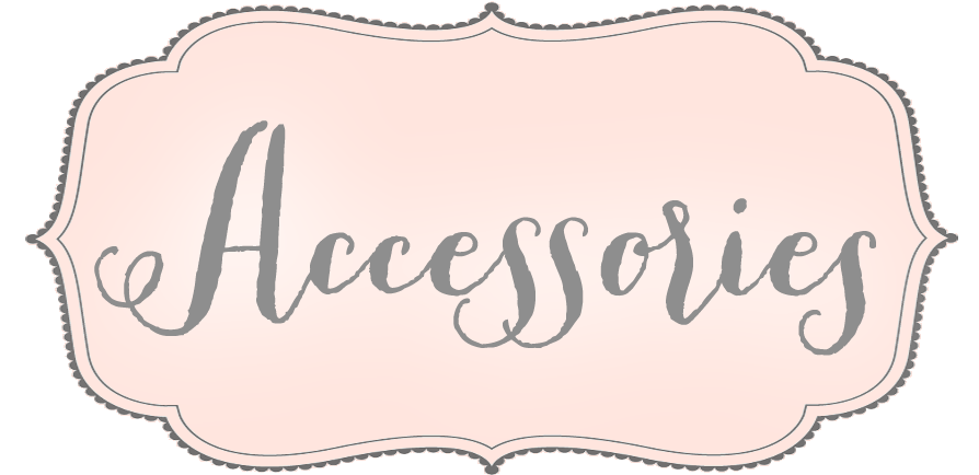 Nordstrom Png Download - Archer Personalized Self-inking Stamp (900x450), Png Download