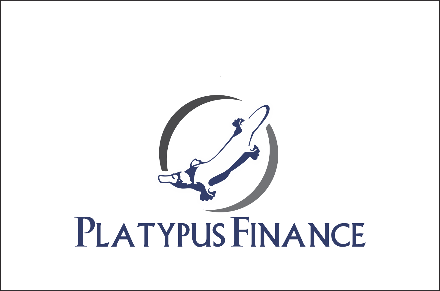 Logo Design By Terabite For This Project - Lance (1464x970), Png Download