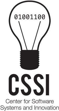 Cssi - Incandescent Light Bulb (905x467), Png Download