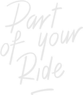 Regenjack Pocketvest Regenjack Pocketvest - Taurus (400x500), Png Download