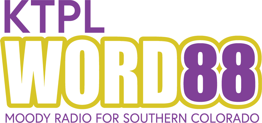 Equal Employment Opportunity Commission (915x429), Png Download