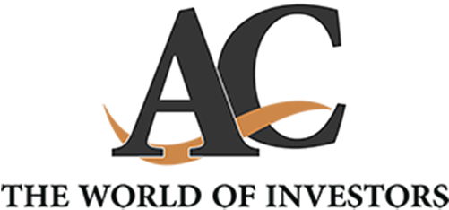 Angels Capitals Is A Company Operating In The International - Wiladatika Residence (500x295), Png Download