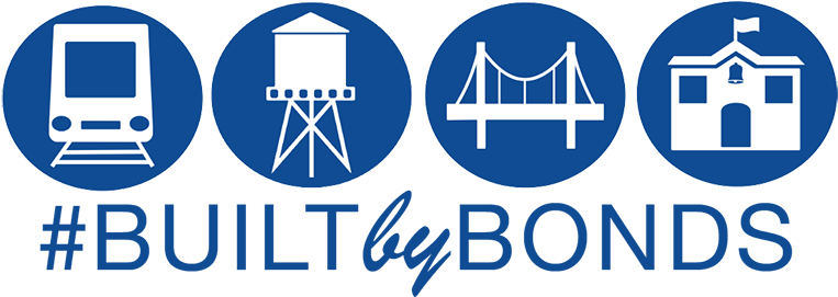 Municipal Bond Resource Center - Municipal Bonds (772x420), Png Download