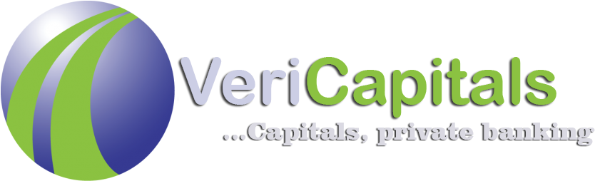 Asyaa - Site Map (960x268), Png Download