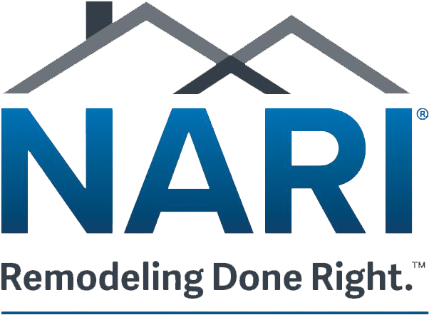 Bbb Bbb Nari Nari - San Antonio Sponsors 2018 (675x515), Png Download