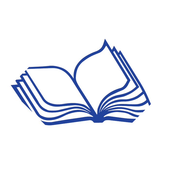 Niagara Falls City School District (730x730), Png Download