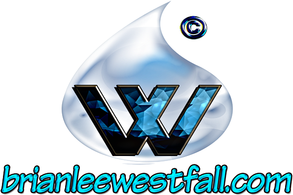 Westfall Pool & Spa - Swimming Pool (1000x400), Png Download