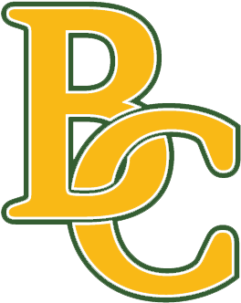 Bonn Capitals Off To Perfect Start (343x379), Png Download