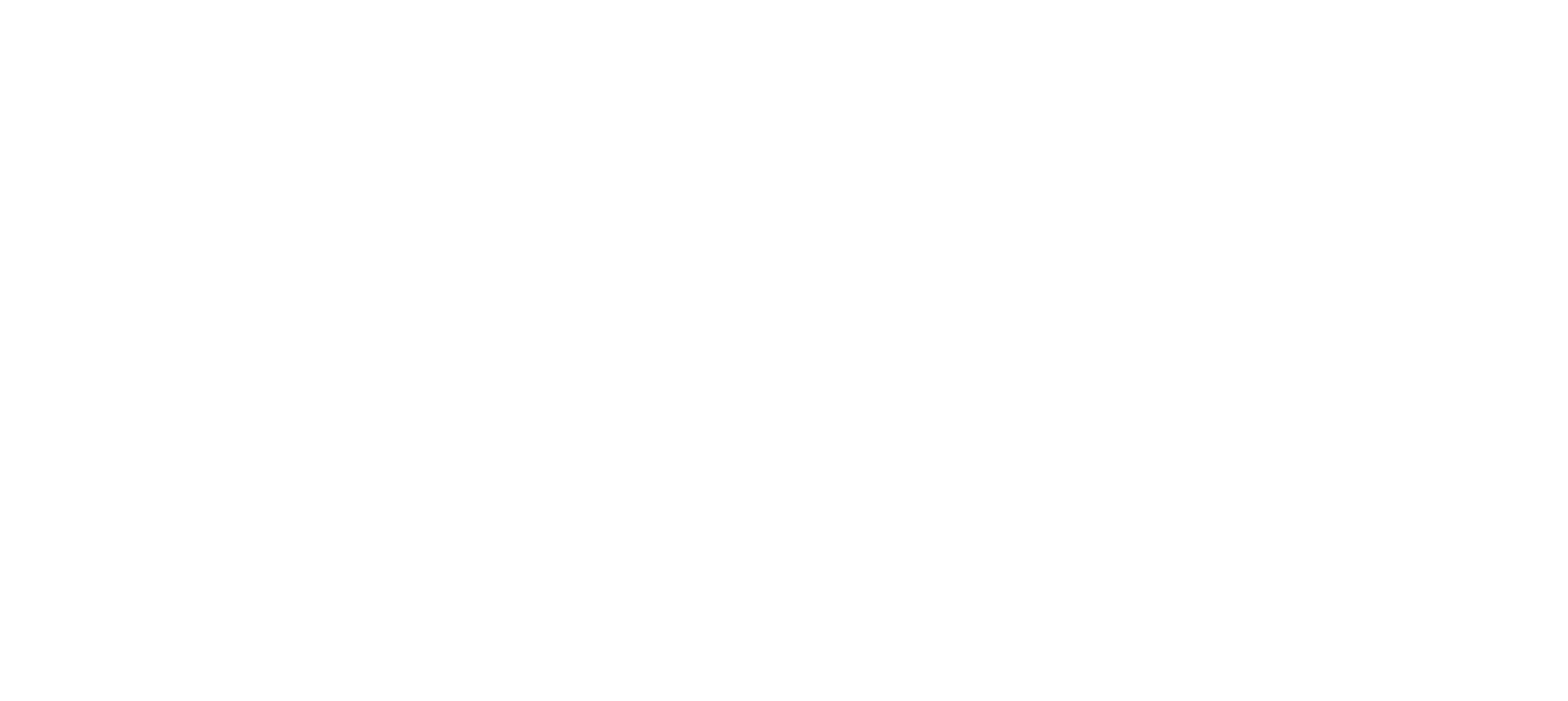 Premium Quality Air Conditioners And Furnaces - Trane Logo Black Background (2020x904), Png Download