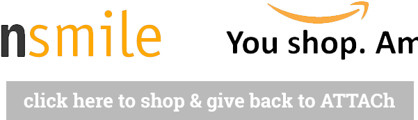 23 Feb 2017 - Michaels Coupon December 2010 (600x200), Png Download