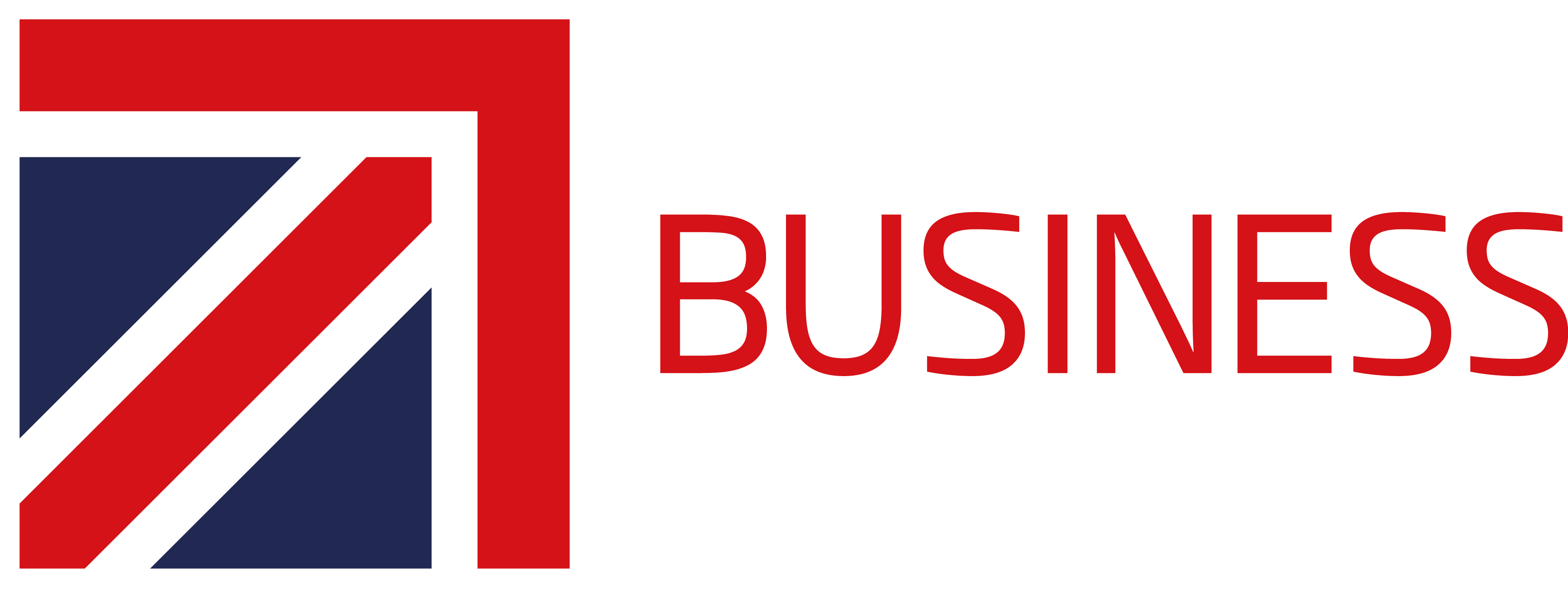 Visit The British Business Bank Plc Website - British Business Bank Logo (3543x1335), Png Download