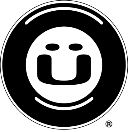 Calgary Arts Development (410x421), Png Download