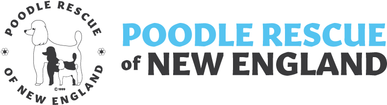 Three Places In New England (800x240), Png Download