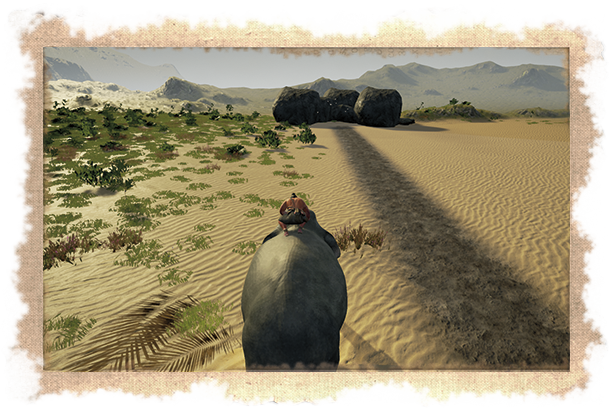 Untitled-4 - Sri Lanka (609x408), Png Download