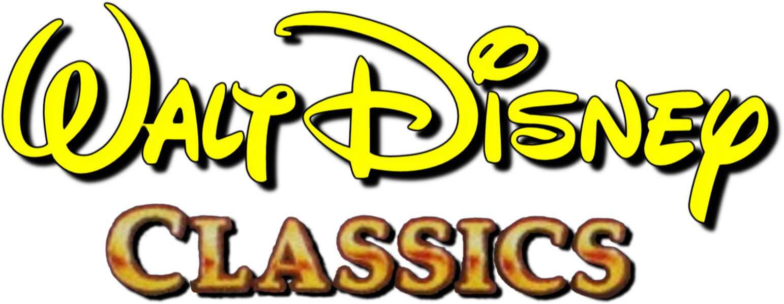 Mulan Disney (1920x1080), Png Download