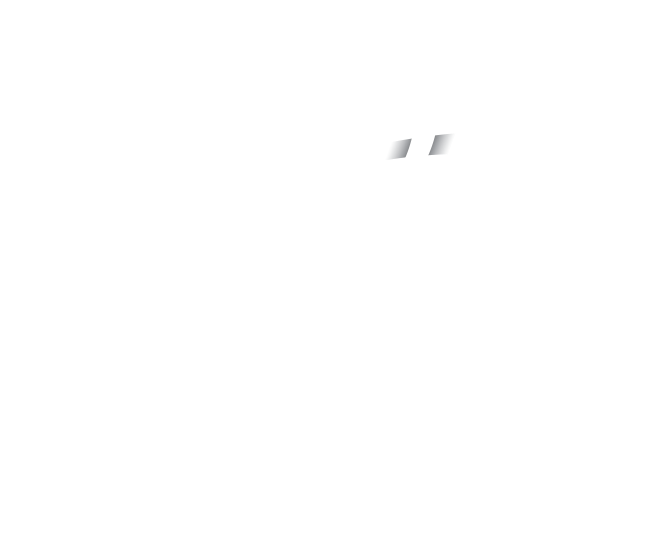 Parker Philips - Marketing (800x800), Png Download