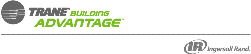 Pacific - Ingersoll Rand Inc. (500x126), Png Download