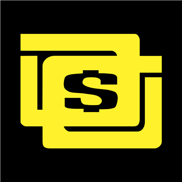 Dollar General (800x600), Png Download