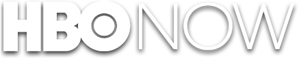 Hbo Now - - Hbo Now Logo Png (620x300), Png Download