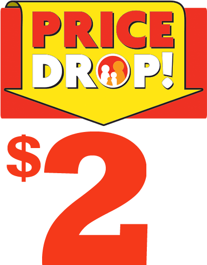 Dollar Wow - Dollar Sign (635x538), Png Download