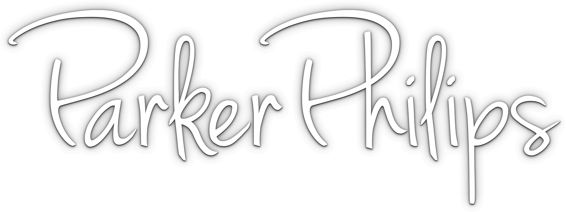 Calligraphy (1940x728), Png Download