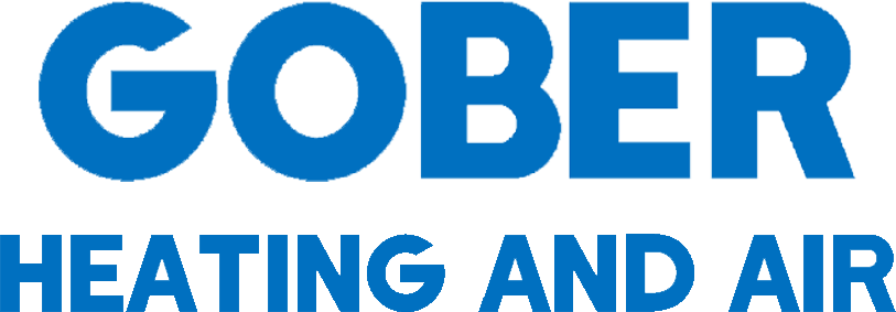 Gosiger High Volume Llc (813x283), Png Download