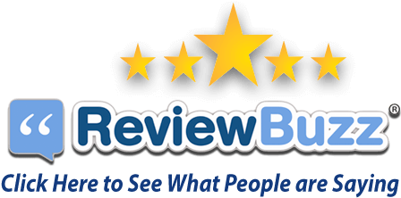Review Us - Click Here - Star (498x250), Png Download