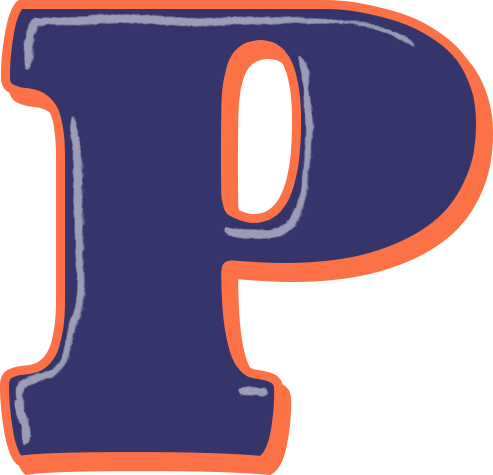 “i Did Hbo When I Was At Columbia (493x475), Png Download