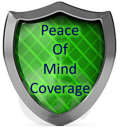 Hvac Tacoma, Wa - Washington (713x525), Png Download