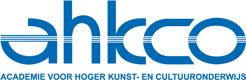 Mededelingen - Graphic Design (1001x419), Png Download