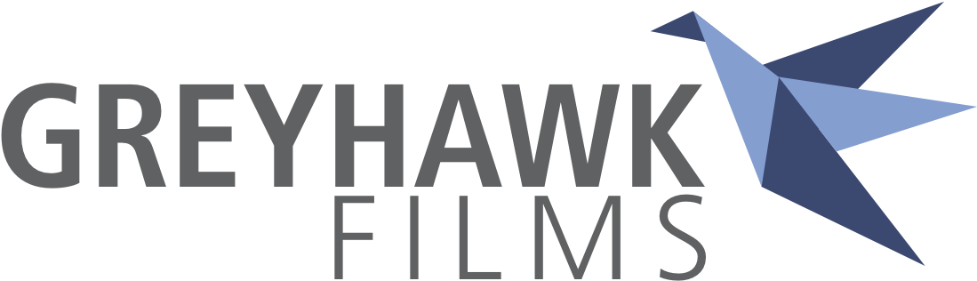 Greyhawk Films (1231x697), Png Download